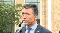 nato-chief-questions-russias-ukraine-peace-plan