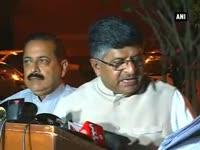 nda-cabinet-to-release-dearness-allowance-hike-for-all-central-govt-employees