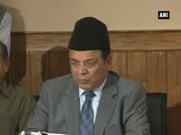 state-govts-priority-is-safety-of-people-arrangements-on-rescue-and-shelter-on-jandk-deputy-cm