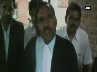 district-court-grants-bail-to-three-accused-in-badaun-rape-and-murder-case