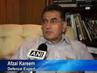 defence-experts-say-al-qaeda-video-a-ploy-to-attract-local-youth