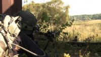nato-carries-out-multinational-exercises-in-germany-poland