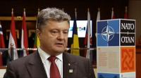 poroshenko-says-ukraine-ceasefire-plan-to-be-signed-friday