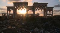 after-ceasefire-gazans-dream-of-reopened-airport
