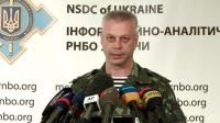 kiev-sets-out-goals-for-ceasefire-deal-ahead-of-talks