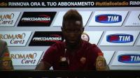mapou-yanga-mbiwa-vows-to-give-his-best-for-roma