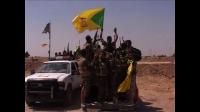 iraqi-militiamen-celebrate-after-breaking-is-siege-of-amerli