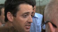 freed-parents-of-cancer-stricken-british-boy-fight-for-custody