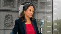 hollandes-ex-royal-refuses-comment-on-rivals-memoirs