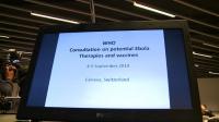 world-experts-race-to-deploy-experimental-ebola-drug
