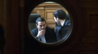french-rogue-trader-kerviel-to-be-freed-from-prison