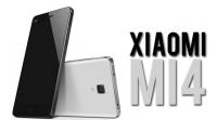 Xiaomi Mi4 Release In India: Weigh The Pros And Cons Before Purchase; Major Disadvantages Listed