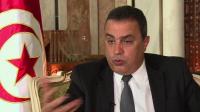 pm-tunisia-ripe-for-recovery-from-post-revolt-chaos