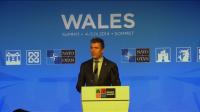 nato-chief-time-pressing-on-afghan-troop-accords