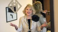 us-stand-up-comic-and-tv-presenter-joan-rivers-dies