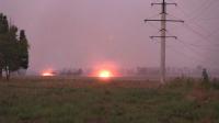 fear-grows-as-artillery-fire-rocks-outskirts-of-mariupol