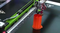 3d-printings-multiple-applications-showcased-in-london