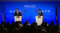 nato-leaders-denounce-russia-fully-support-ukraine