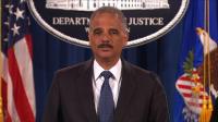 us-justice-dept-to-probe-police-in-ferguson-missouri