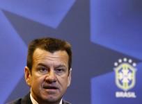 Dunga Brazil
