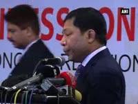 indo-bangladesh-business-conclave-in-dhaka-emphasizes-on-enhancing-trade-relations-with-northeast-re
