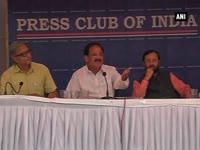 common-man-happy-with-narendra-modi-as-prime-minister-venkaiah-naidu
