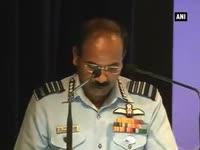 arup-raha-addresses-iaf-seminar-on-commemoration-of-50-years-of-indo-pak-war