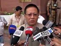 nagaland-cm-tr-zeliang-suggestsline-of-control-to-ease-border-tensions