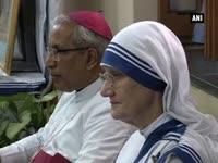 kolkata-remembers-mother-teresa-on-her-17th-death-anniversary