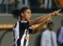Ronaldinho