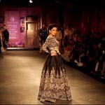 anju-modis-fashion-offering-for-the-modern-bride