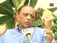 cbi-director-rules-out-resignation-saying-he-did-nothing-wrong-politicos-react