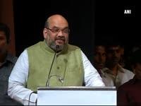 digvijaya-was-mistaken-congress-would-not-have-gained-even-44-seats-had-rahul-spoken-amit-shah