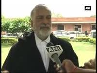 free-undertrials-who-have-completed-half-of-maximum-sentence-sc