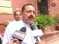 all-efforts-being-made-to-help-affected-people-jitendra-singh-on-jandk-floods
