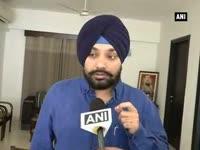 reactions-pour-in-as-lg-seeks-presidents-permission-to-invite-single-largest-party-for-delhi-govt