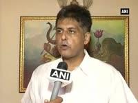 pm-modi-to-give-teachers-day-speech-mixed-reactions-flow