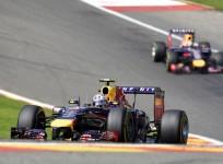 Italian Grand Prix