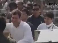 rahul-to-address-tezpur-rally-ndfb-protests-calls-for-bandh