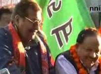 bjp-fields-vinod-khanna-from-punjabs-gurdaspur