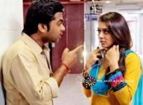 actor-simbu-break-up-with-actress-hansika-motwani
