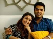 hansika-motwani-to-join-simbu-and-nayantara-in-idhu-namma-aalu