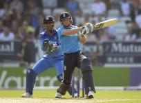 Jos Buttler England