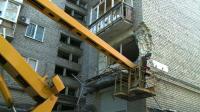violence-continues-in-donetsk-as-ceasefore-looms