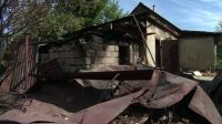 eastern-ukrainian-town-emerges-from-three-week-siege