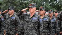 honduras-soldiers-graduate-from-military-training
