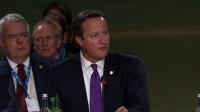 cameron-opens-nato-summit