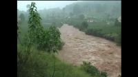 six-survive-as-bus-carrying-50-plunges-into-gorge-in-india