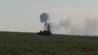 fighting-in-ukraines-eastern-hotpots-despite-truce-talks