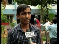disabled-students-demand-equality-from-pm-modi-on-teachers-day